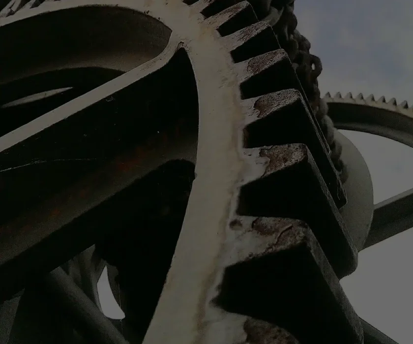 Najbolji CMS za SEO u Srbiji