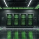 Najbolji hosting u Srbiji + kompletan vodič za izradu i SEO optimizaciju sajta