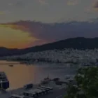 Optimizacija sajta za Google 2026: Vodič za bolju poziciju