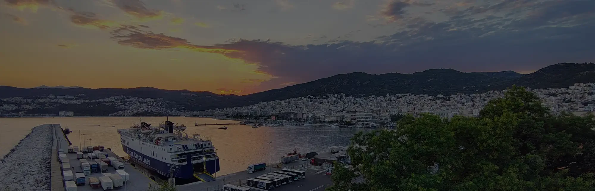 Optimizacija sajta za Google 2026