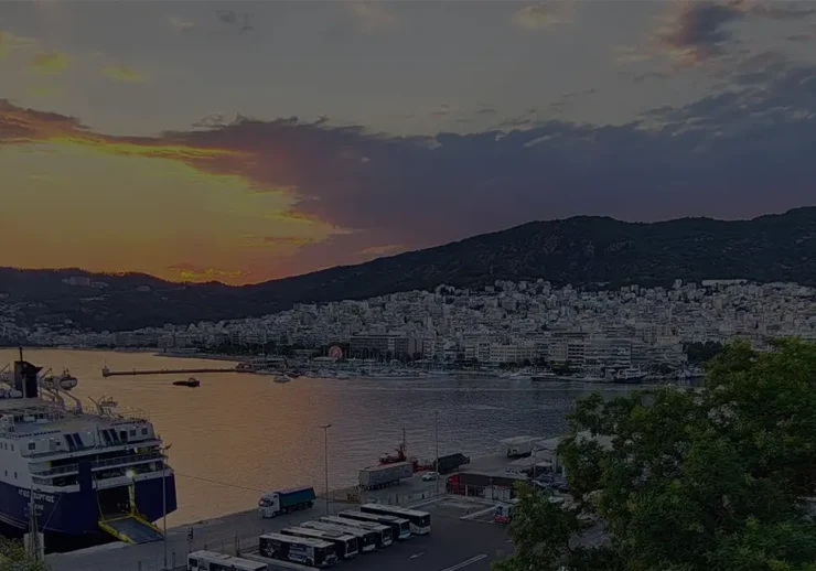 Optimizacija sajta za Google 2026