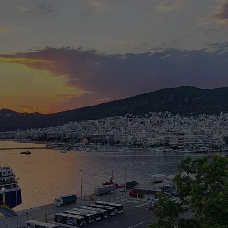 Optimizacija sajta za Google 2026