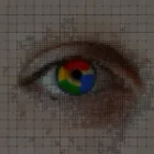 Kako povećati šanse za rangiranje na prvoj strani Googla?