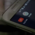 Kako Google oblikuje vašu internet prodaju (i zašto većina sajtova greši)