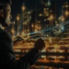 Šta sve može Google Search Console i kako unaprediti vidljivost sajta