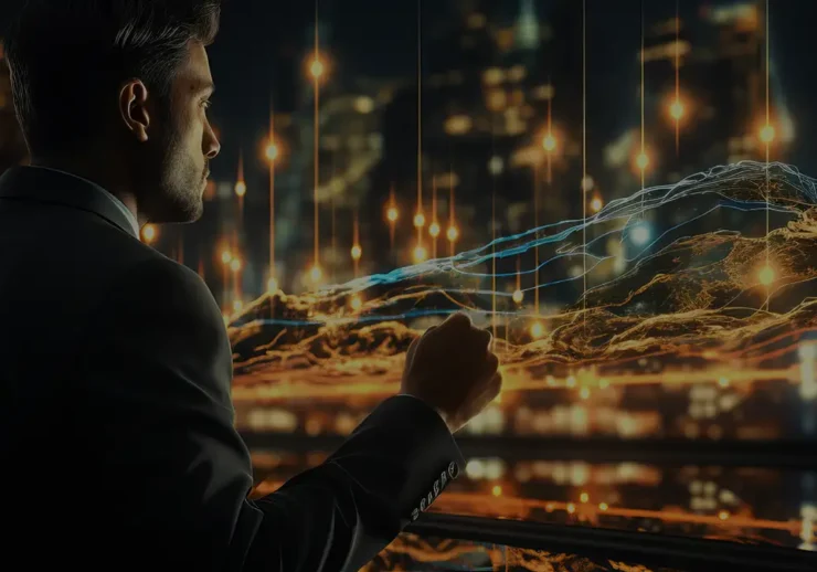 Google Search Console