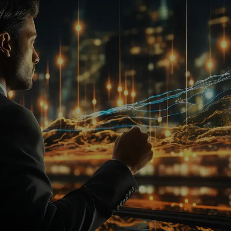 Google Search Console