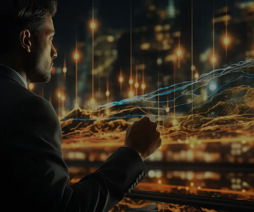 Google Search Console