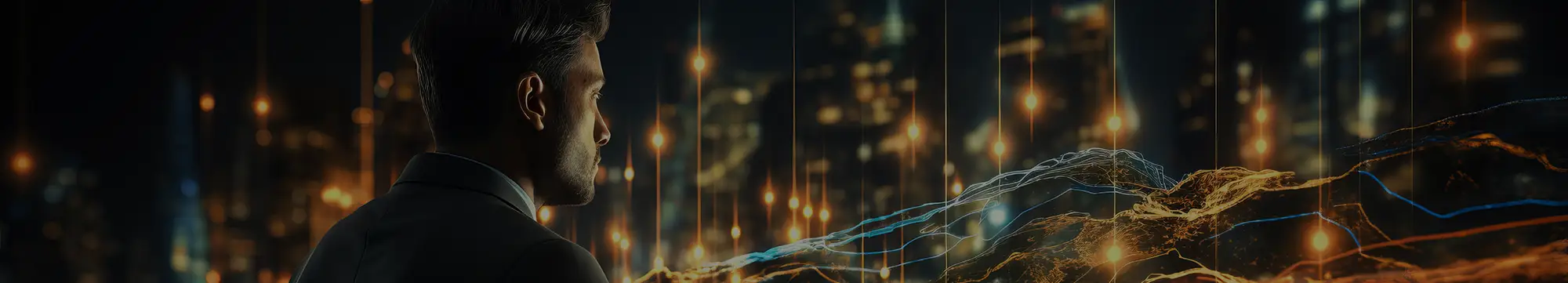 Google Search Console