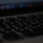 Indeksiranje sajta u nekoliko koraka za početnike