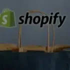 Izrada Shopify prodavnice i usluge digitalne agencije u 2026.