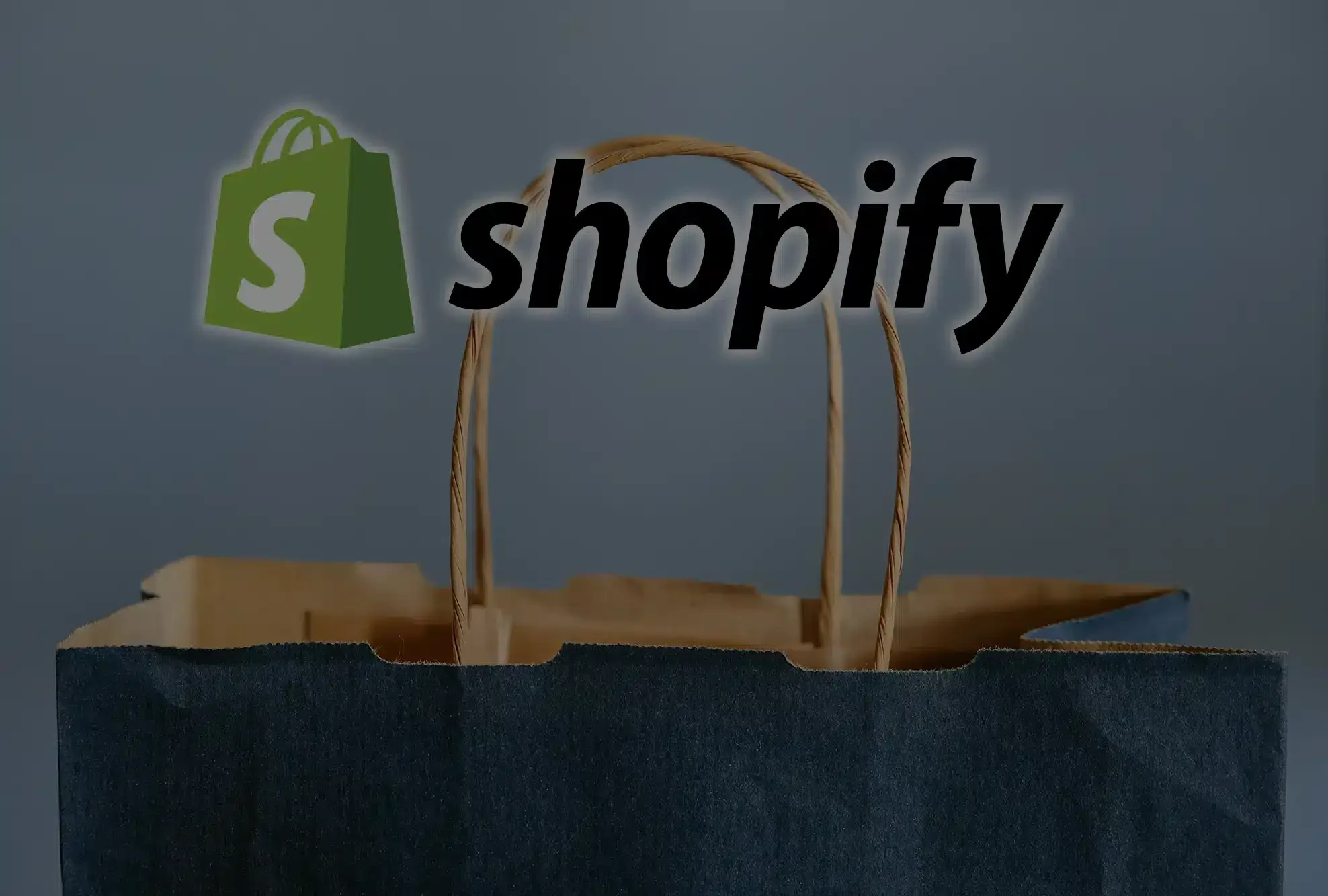 Izrada Shopify prodavnice
