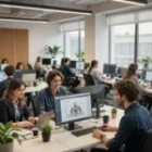 Izrada sajta i SEO – Odaberite legalnu agenciju umesto rada “na crno”