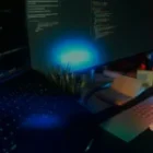 Izrada sajta u Drupal-u: Moćno rešenje za kompleksne digitalne platforme