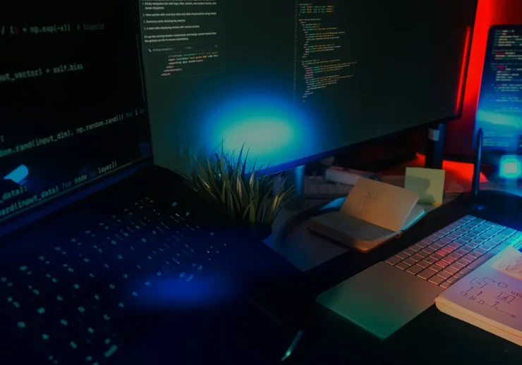 Izrada sajta u Drupal-u