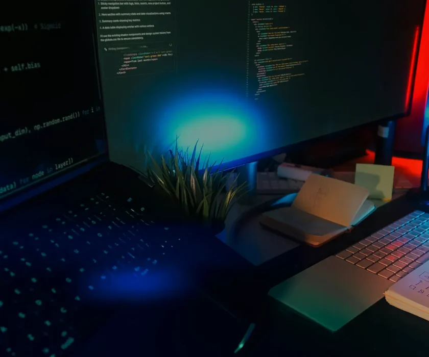 Izrada sajta u Drupal-u