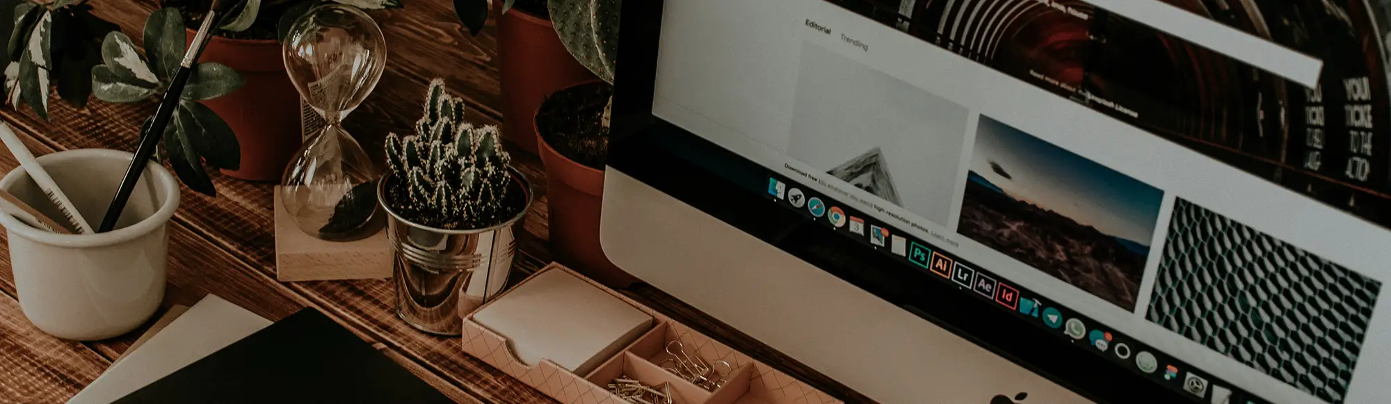 Izrada sajta u Drupal-u