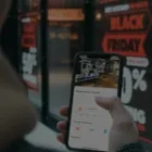 Izrada sajta za online prodaju – cena i šta zaista dobijate