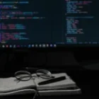 JavaScript od nule: Kako početi programiranje (2026 vodič za apsolutne početnike)