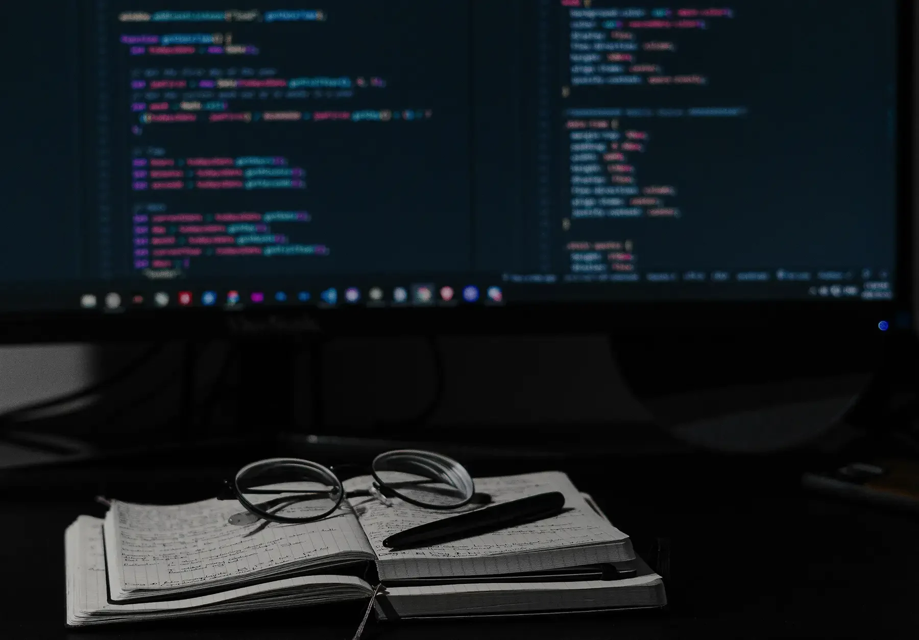 JavaScript od nule