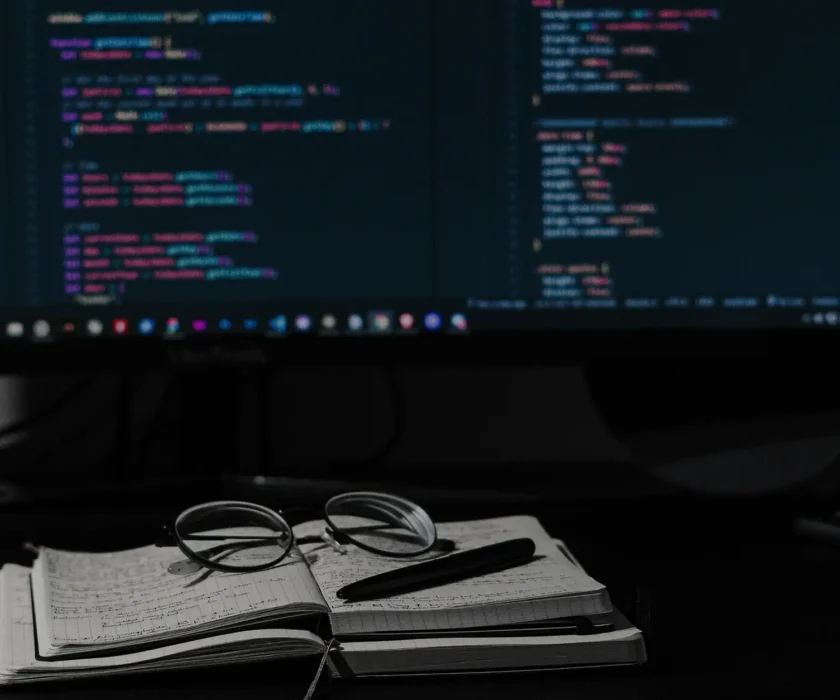 JavaScript od nule