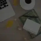 Kreiranje sadržaja i copywriting: Od prve linije koda do viralne objave (Vodič i cene)