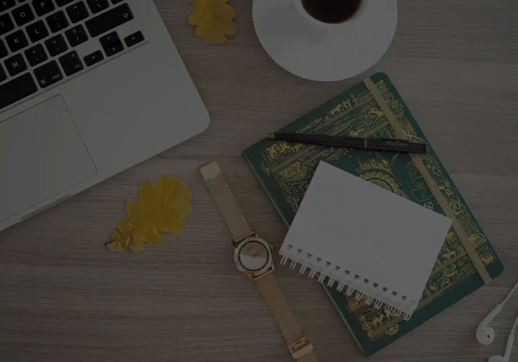 Kreiranje sadržaja i copywriting