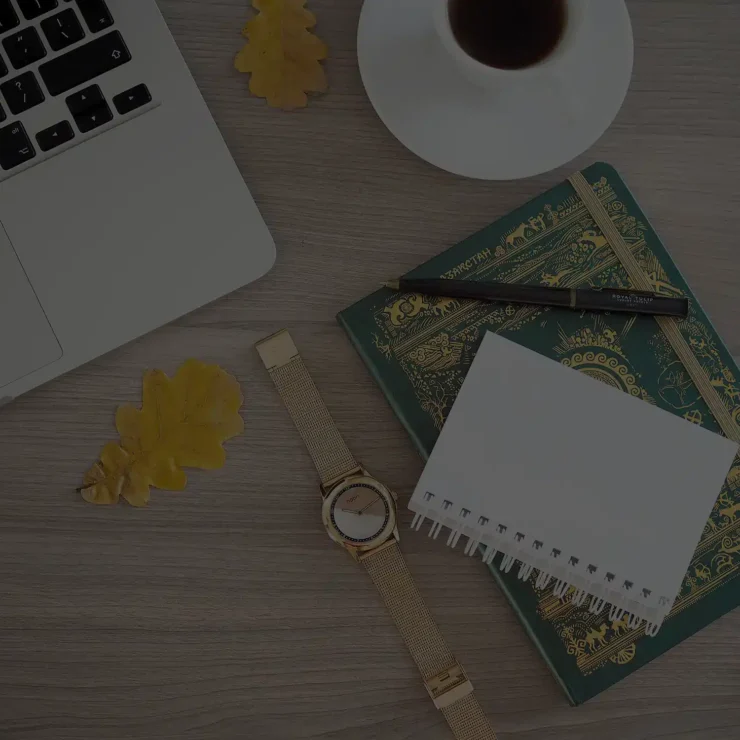 Kreiranje sadržaja i copywriting