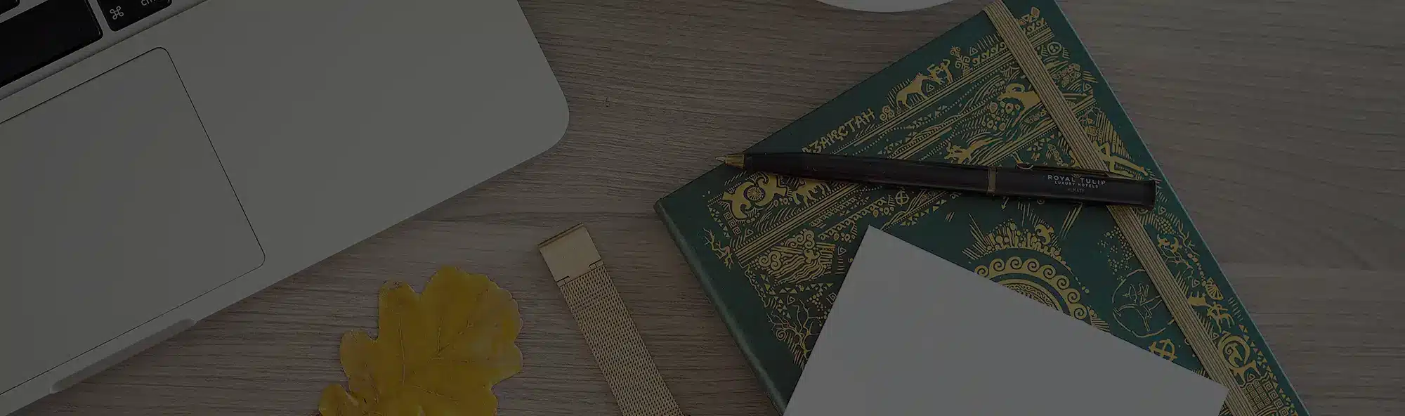 Kreiranje sadržaja i copywriting