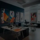 Moderni CMS sistemi i izrada sajta – pregled platformi i koji odabrati
