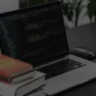 Najtraženije IT veštine u 2026 (i kako da uđeš u IT svet bez gubljenja vremena)