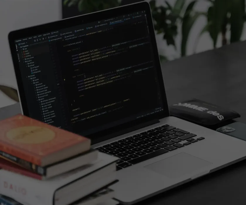 Najtraženije IT veštine