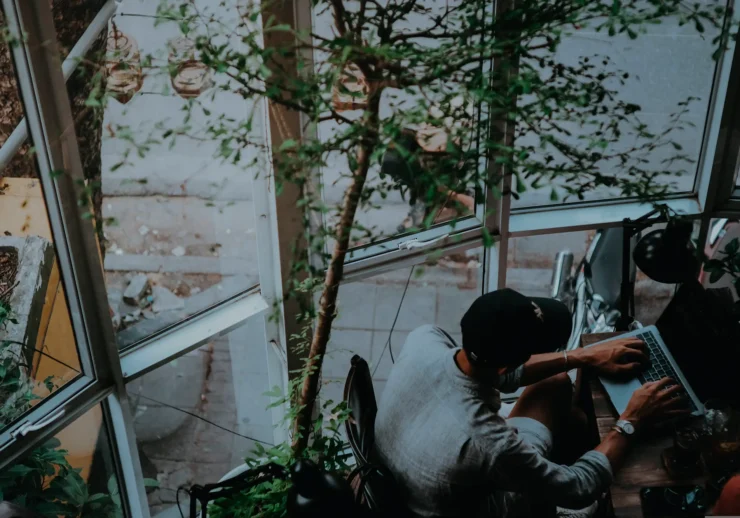 Napredna SEO optimizacija