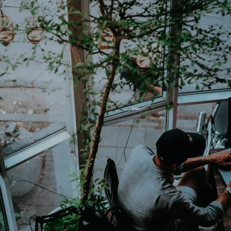 Napredna SEO optimizacija