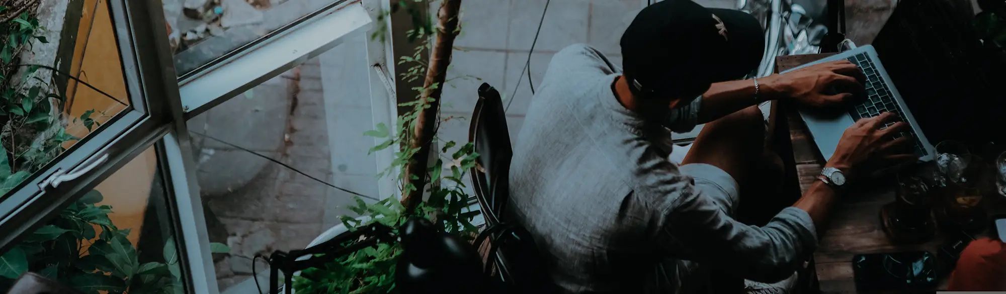 Napredna SEO optimizacija