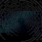 No-code i Low-code Platforme: Revolucija u IT Industriji