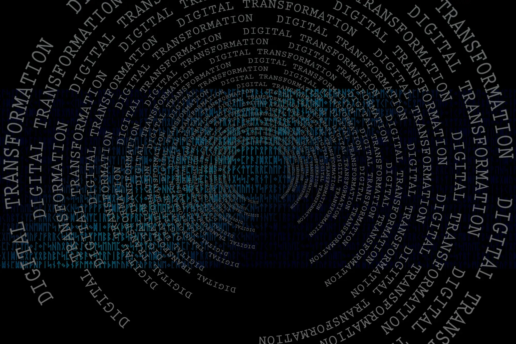 No-code i Low-code Platforme