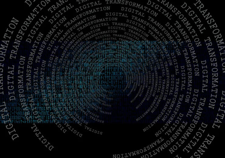 No-code i Low-code Platforme