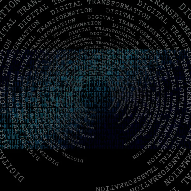 No-code i Low-code Platforme