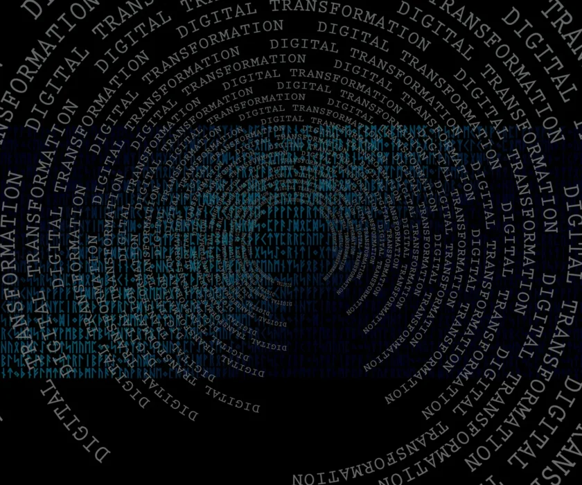 No-code i Low-code Platforme