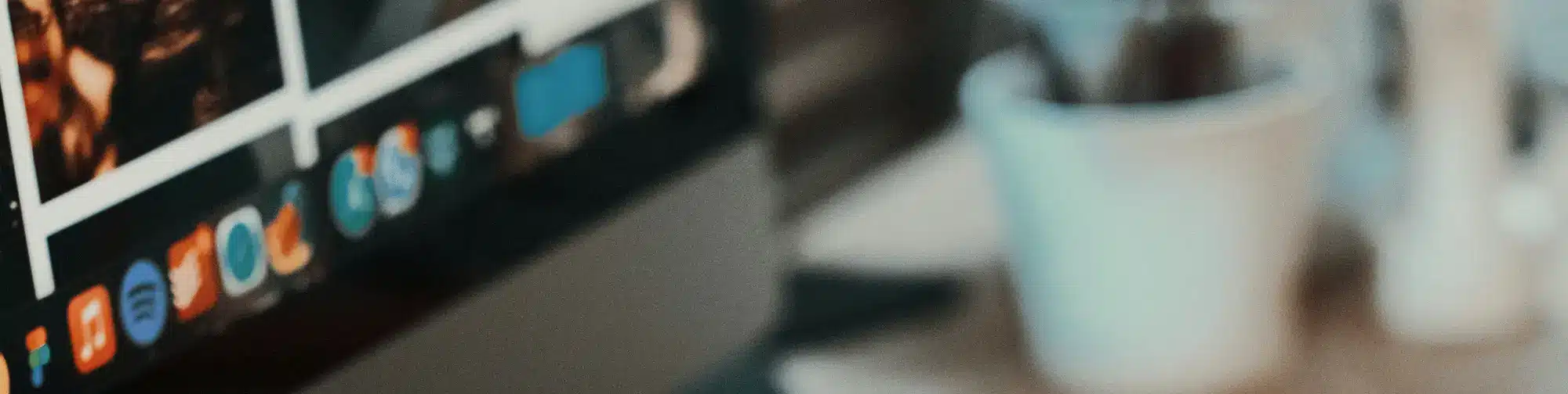 Profesionalna i kvalitetna izrada sajtova