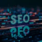Napredna SEO optimizacija: Kako izraditi i optimizovati sajt koji rangira na prvim mestima
