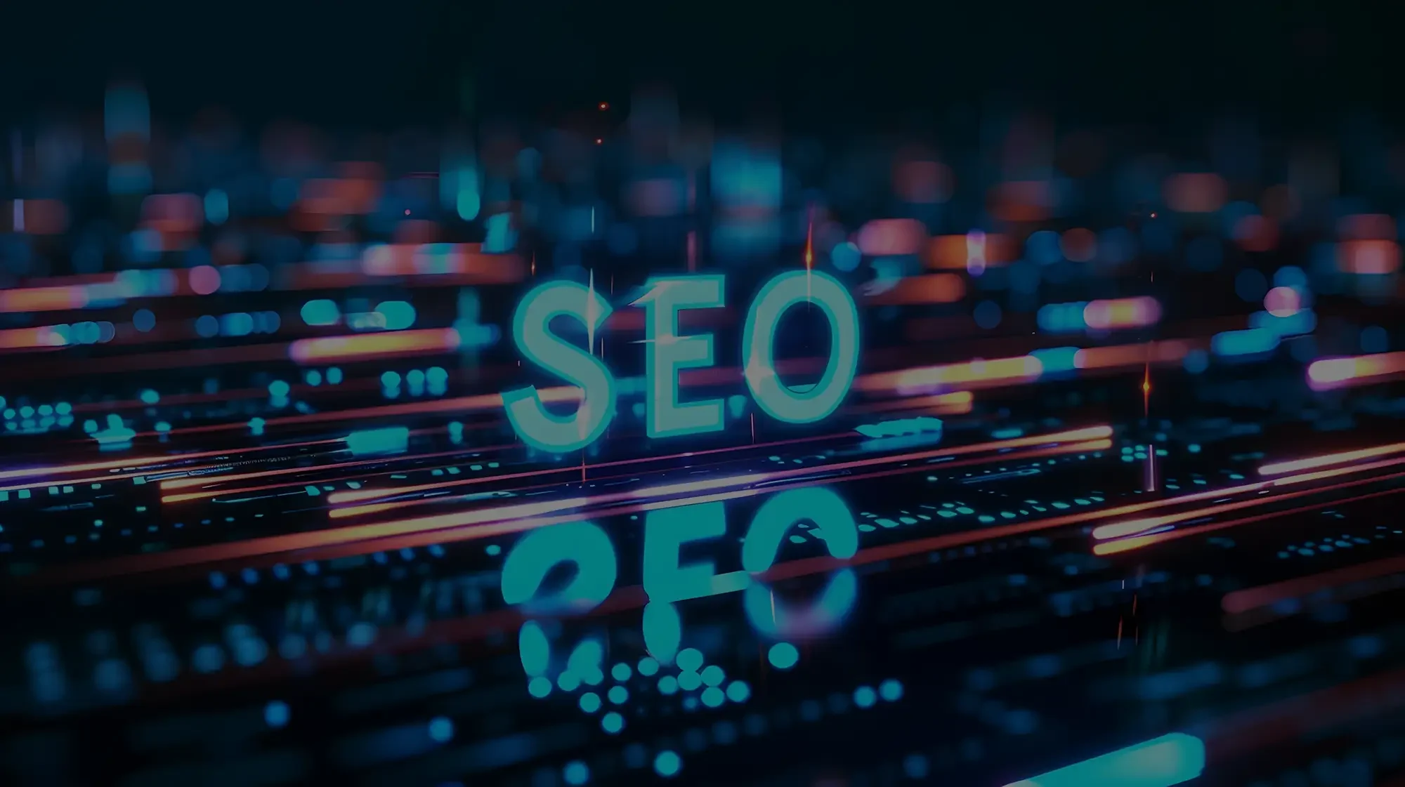 SEO optimizacija