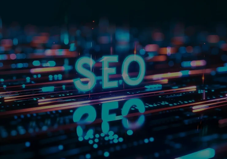 SEO optimizacija