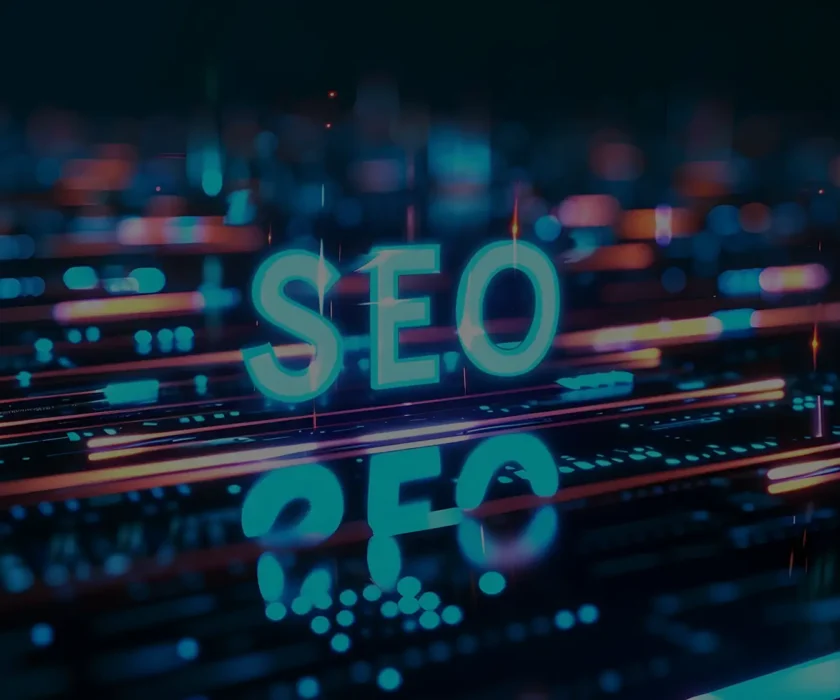 SEO optimizacija