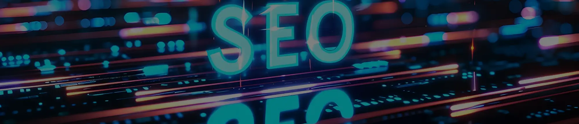 Napredna SEO optimizacija