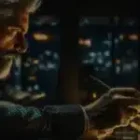 Šta sve može Google Analytics 4 i zašto je ključan za rast vašeg sajta