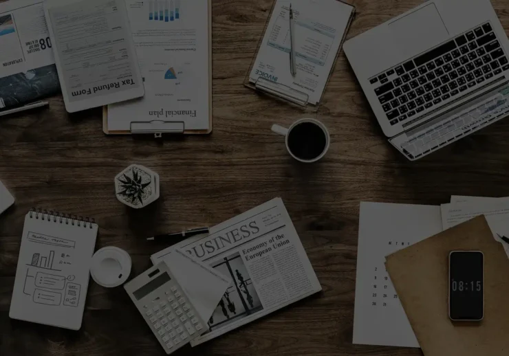 održavanje web sajta