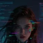 Da li će veštačka inteligencija zameniti lekare, profesore ili programere?