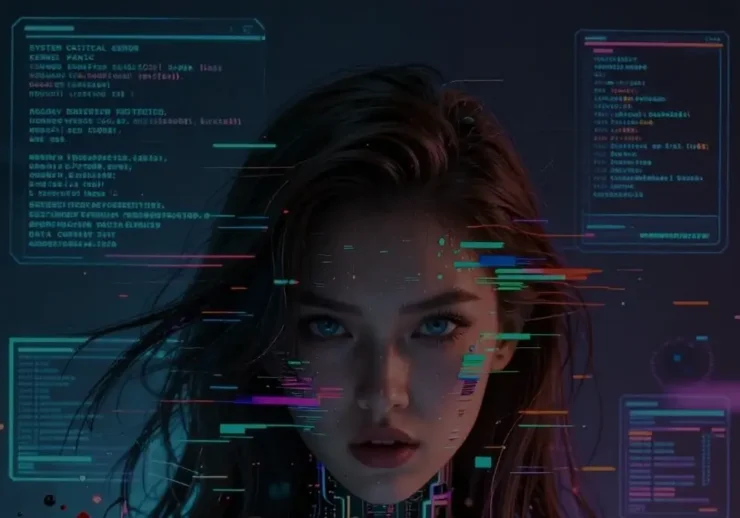 veštačka inteligencija